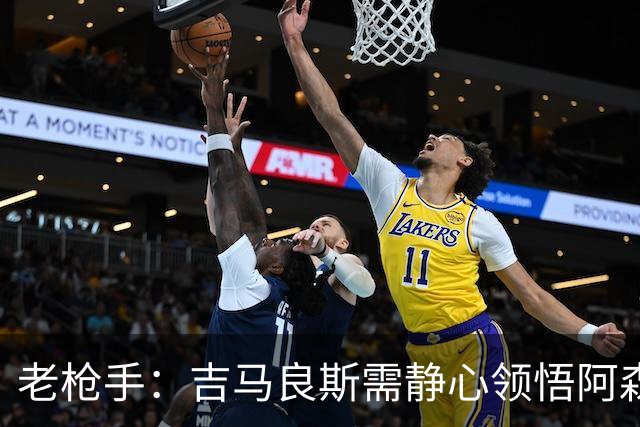老枪手：吉马良斯需静心领悟阿森纳理念 卡拉菲奥里攻防兼备